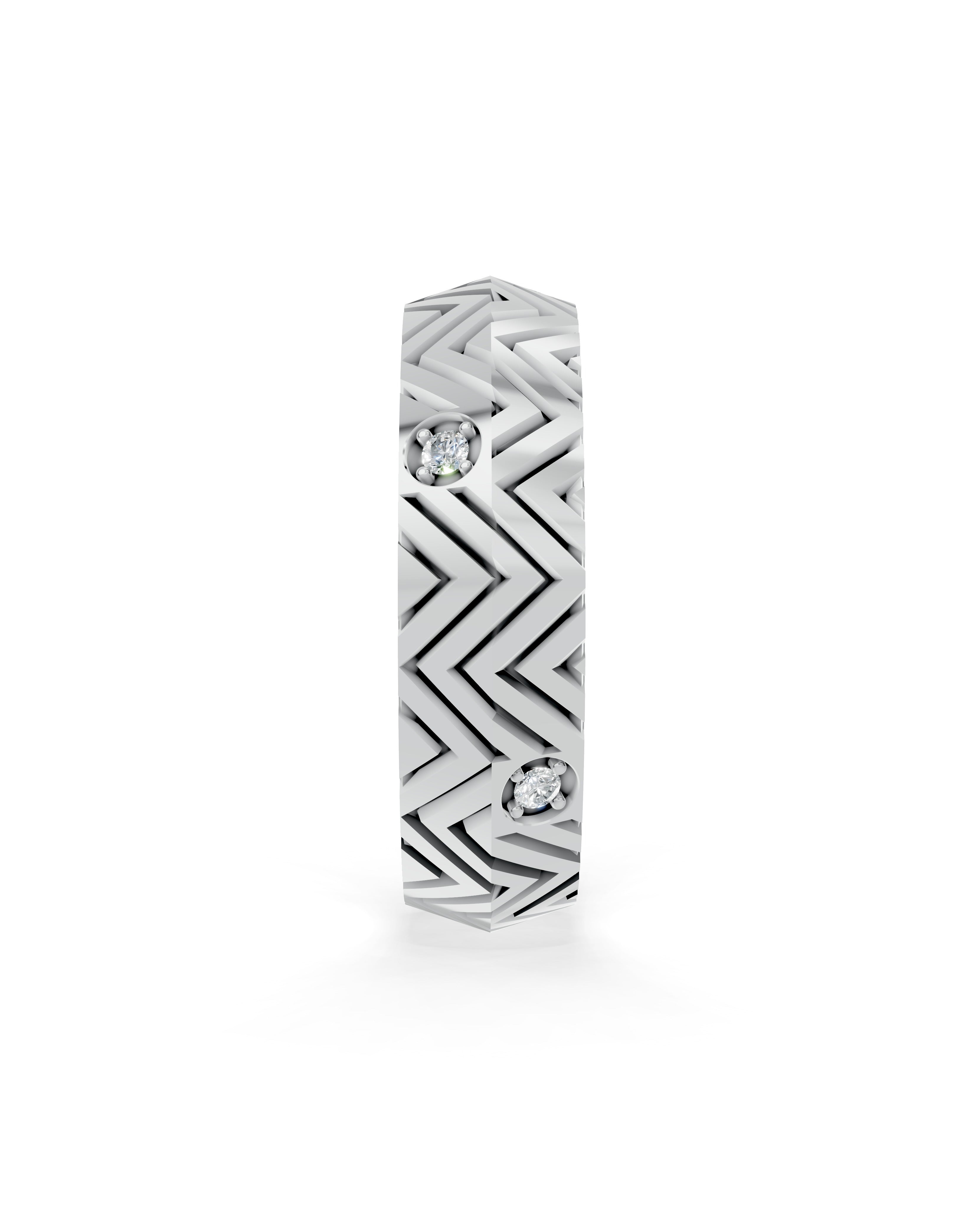 Platinum
