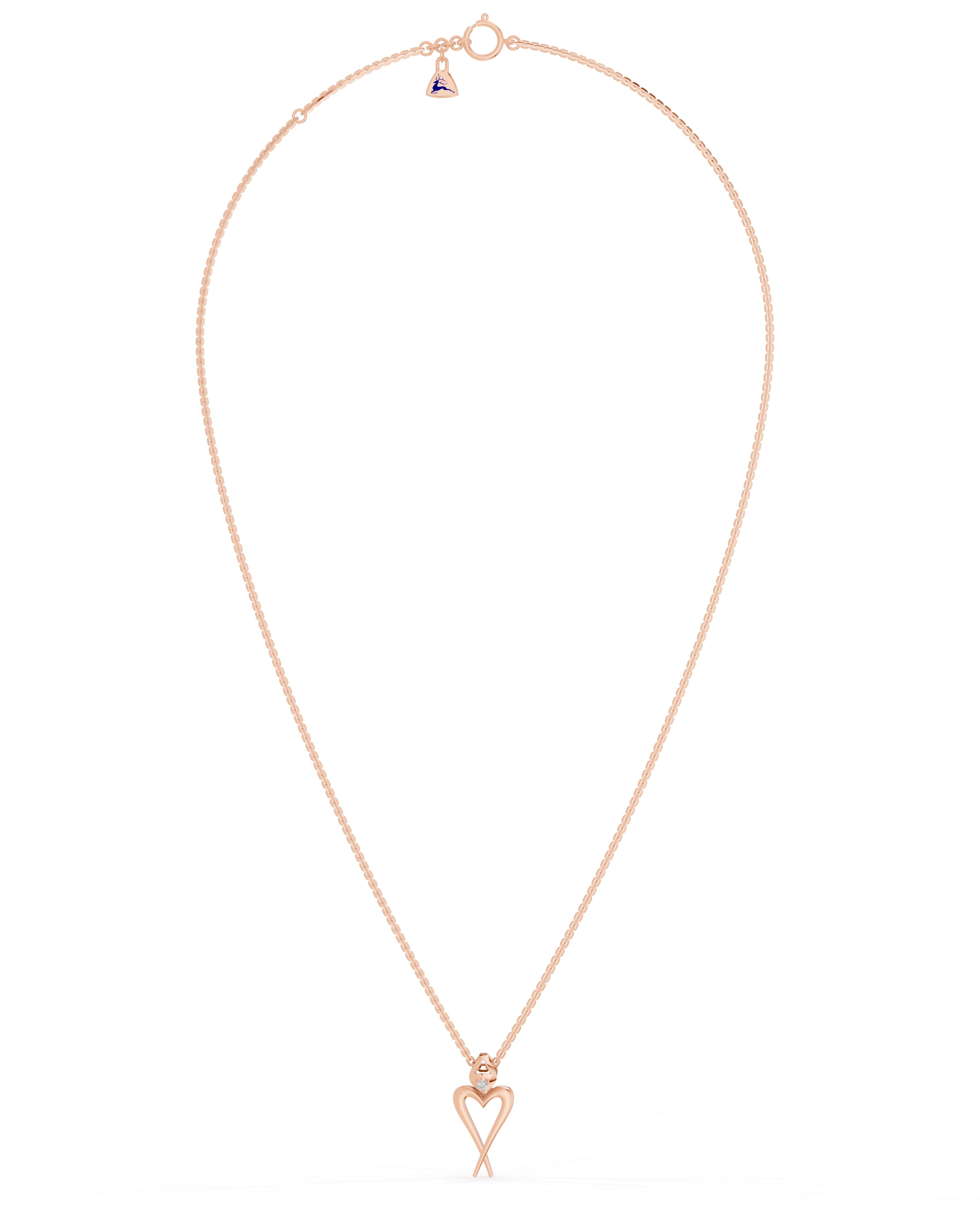 Rose Blush