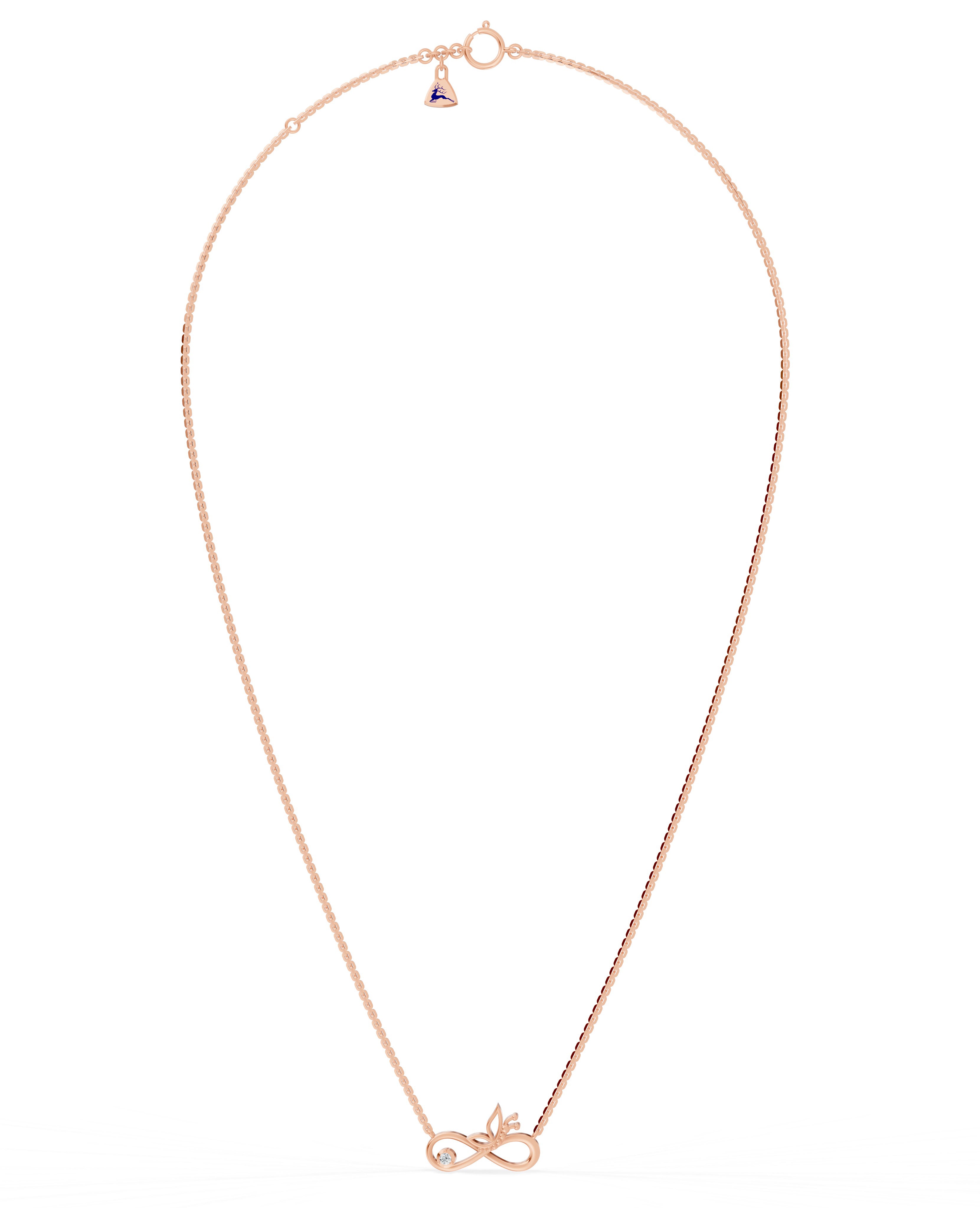 Rose Blush