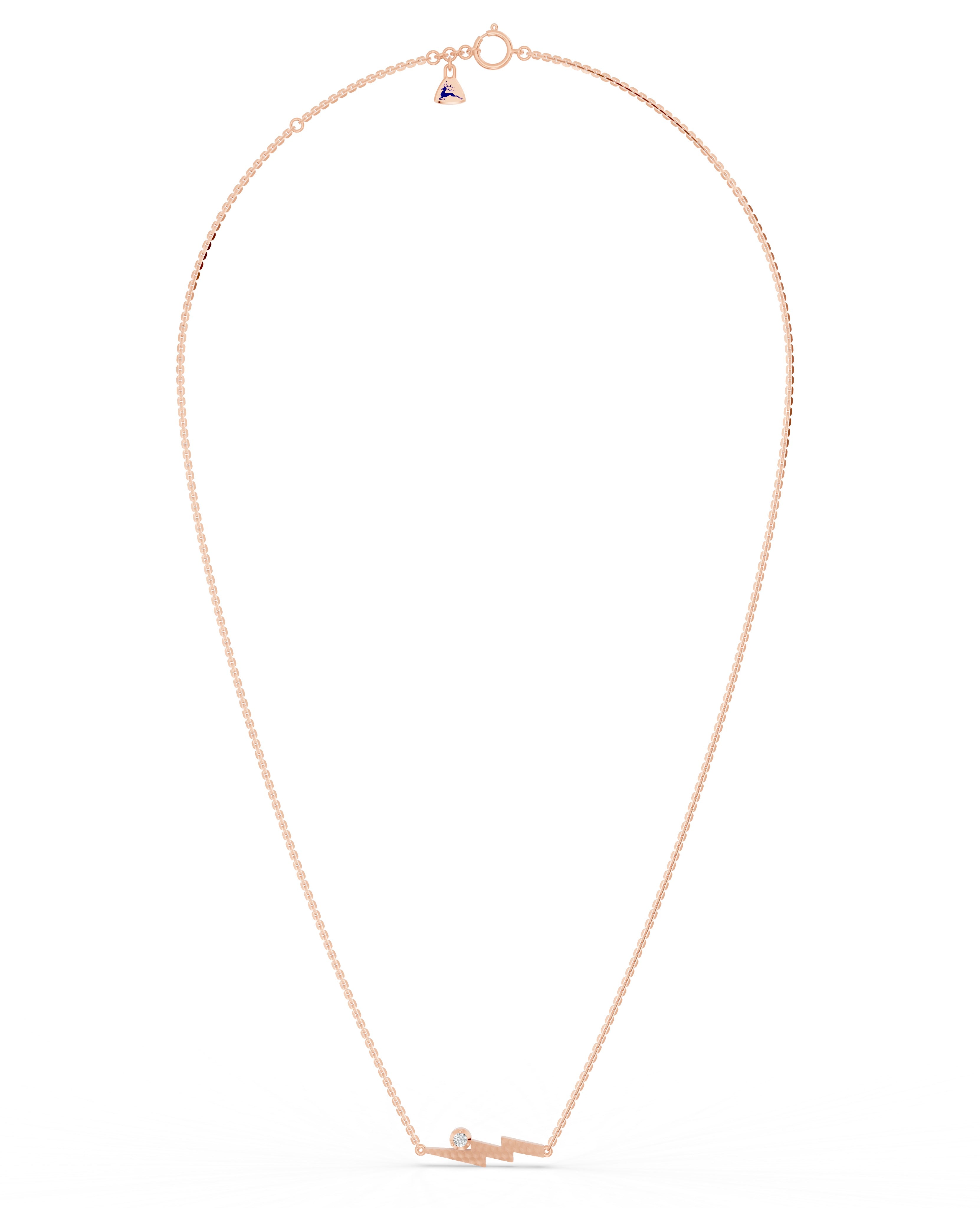 Rose Blush