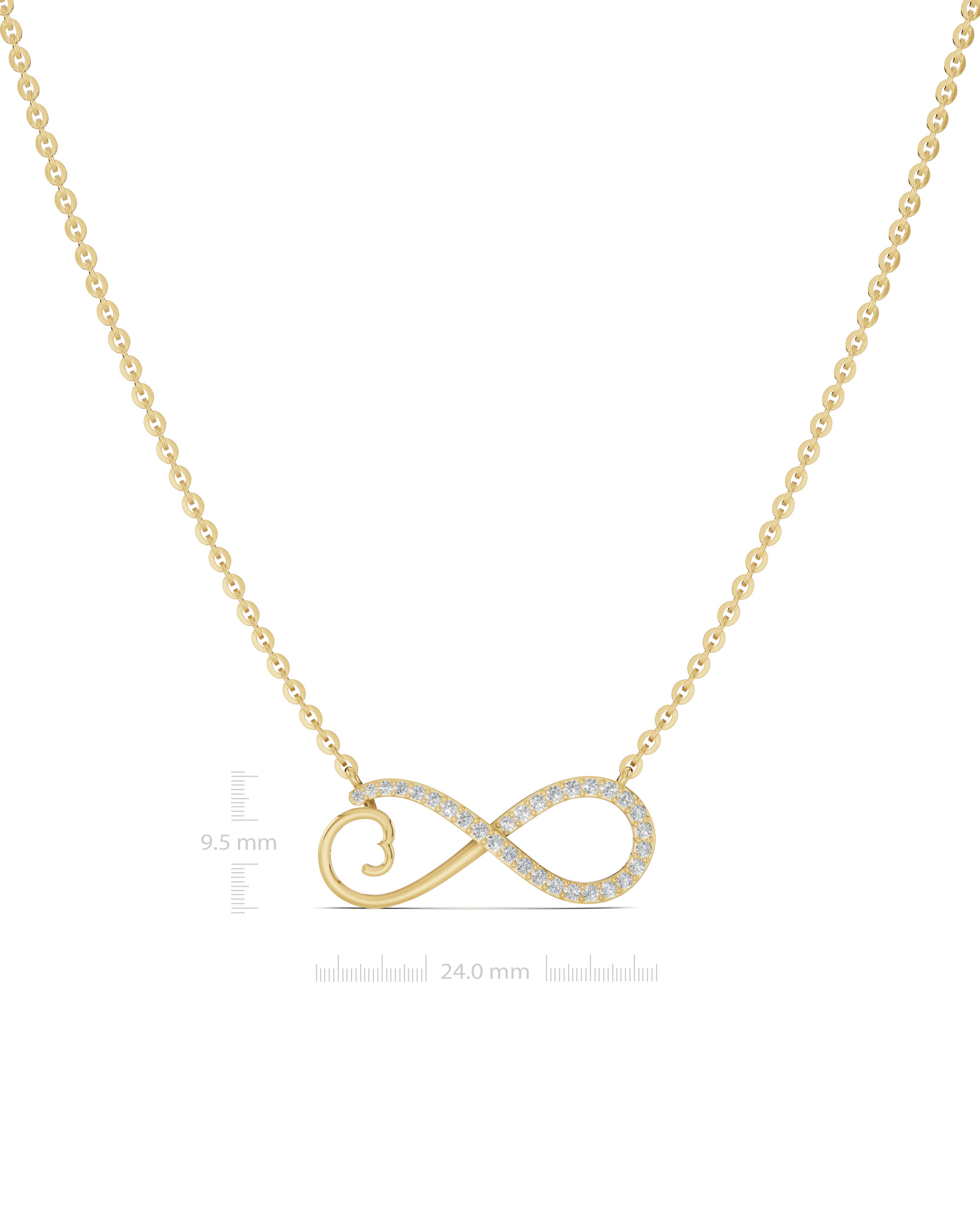 18K Vermeil Plated Sterling Silver