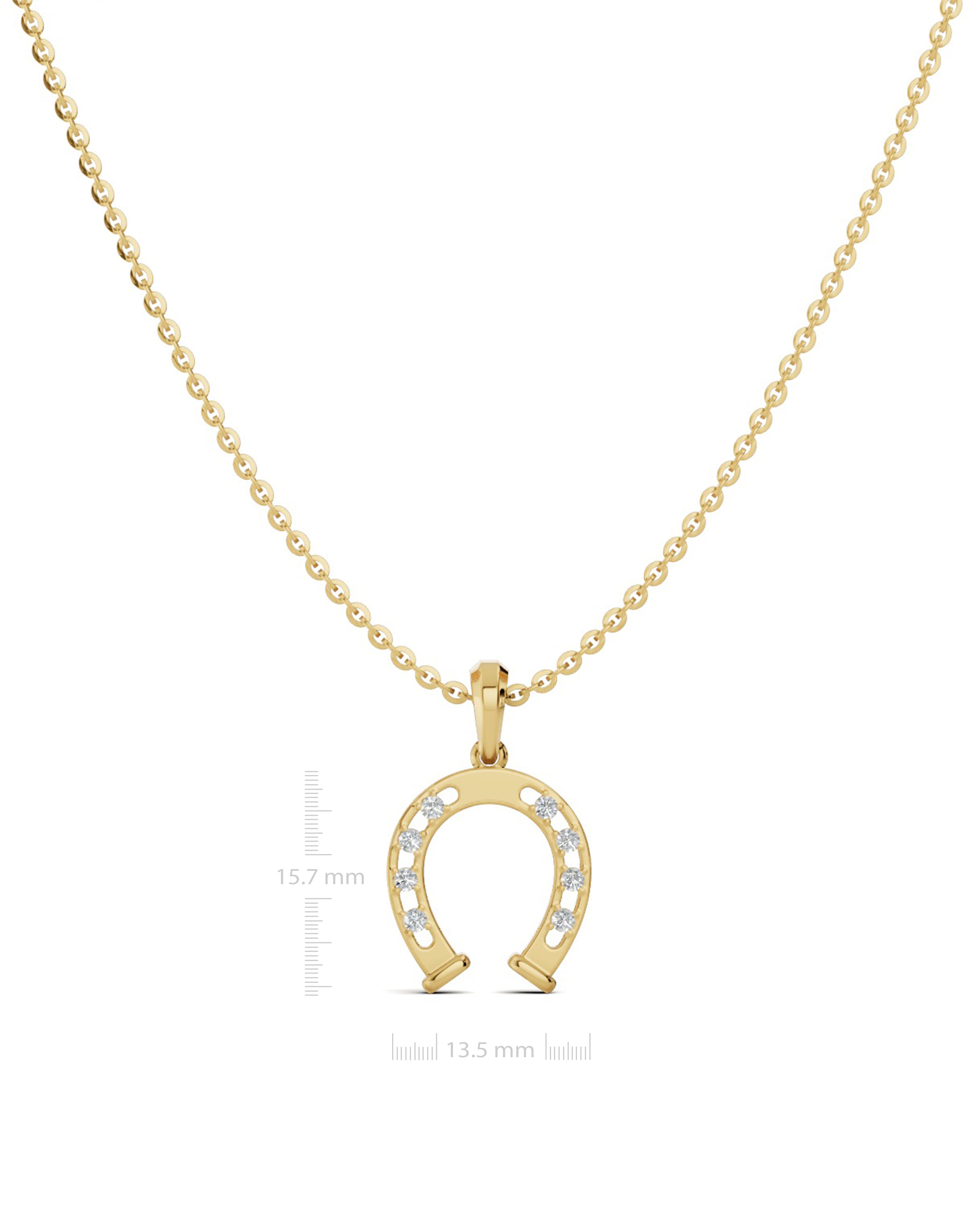 18K Vermeil Plated Sterling Silver