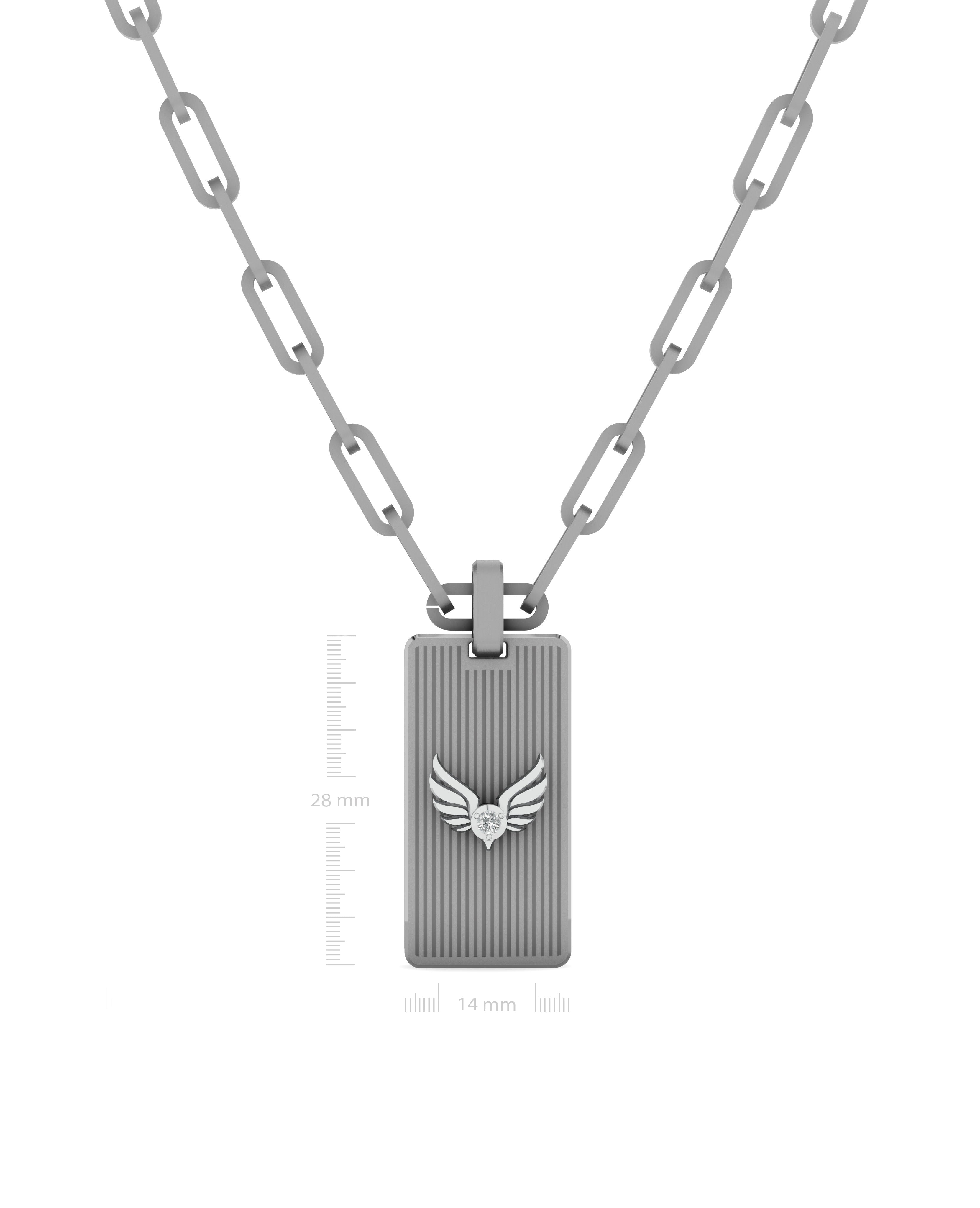 Platinum