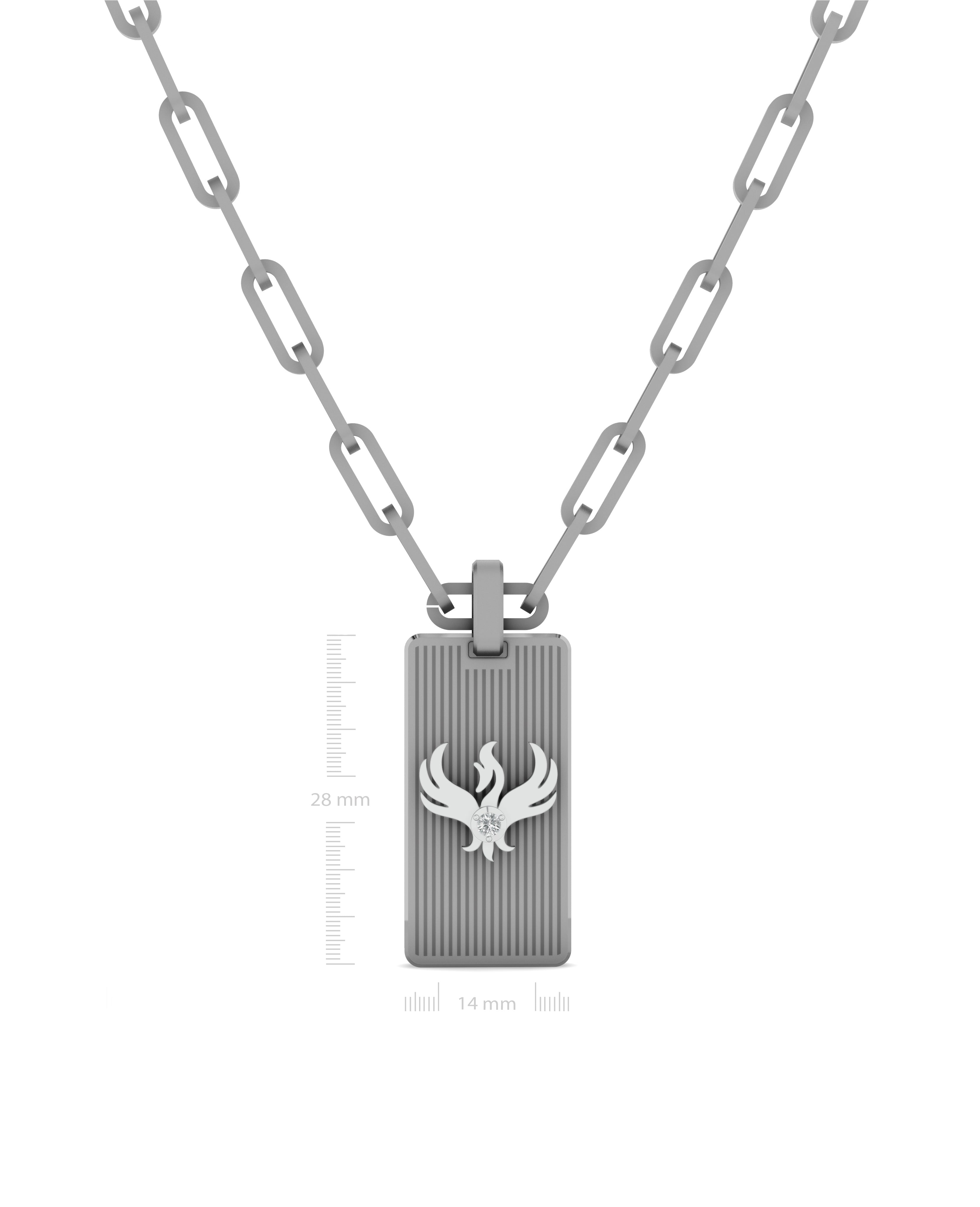 Platinum