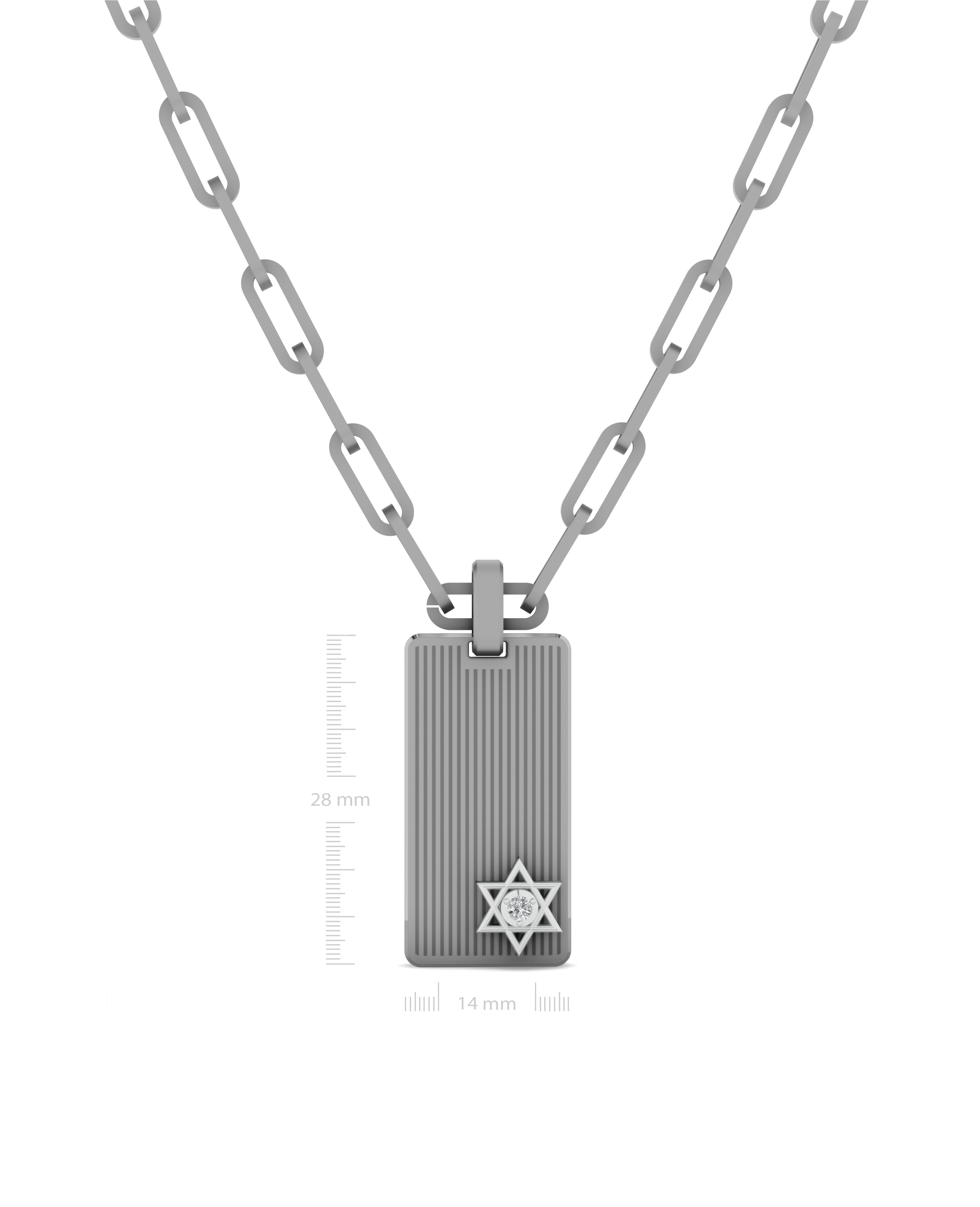 Platinum