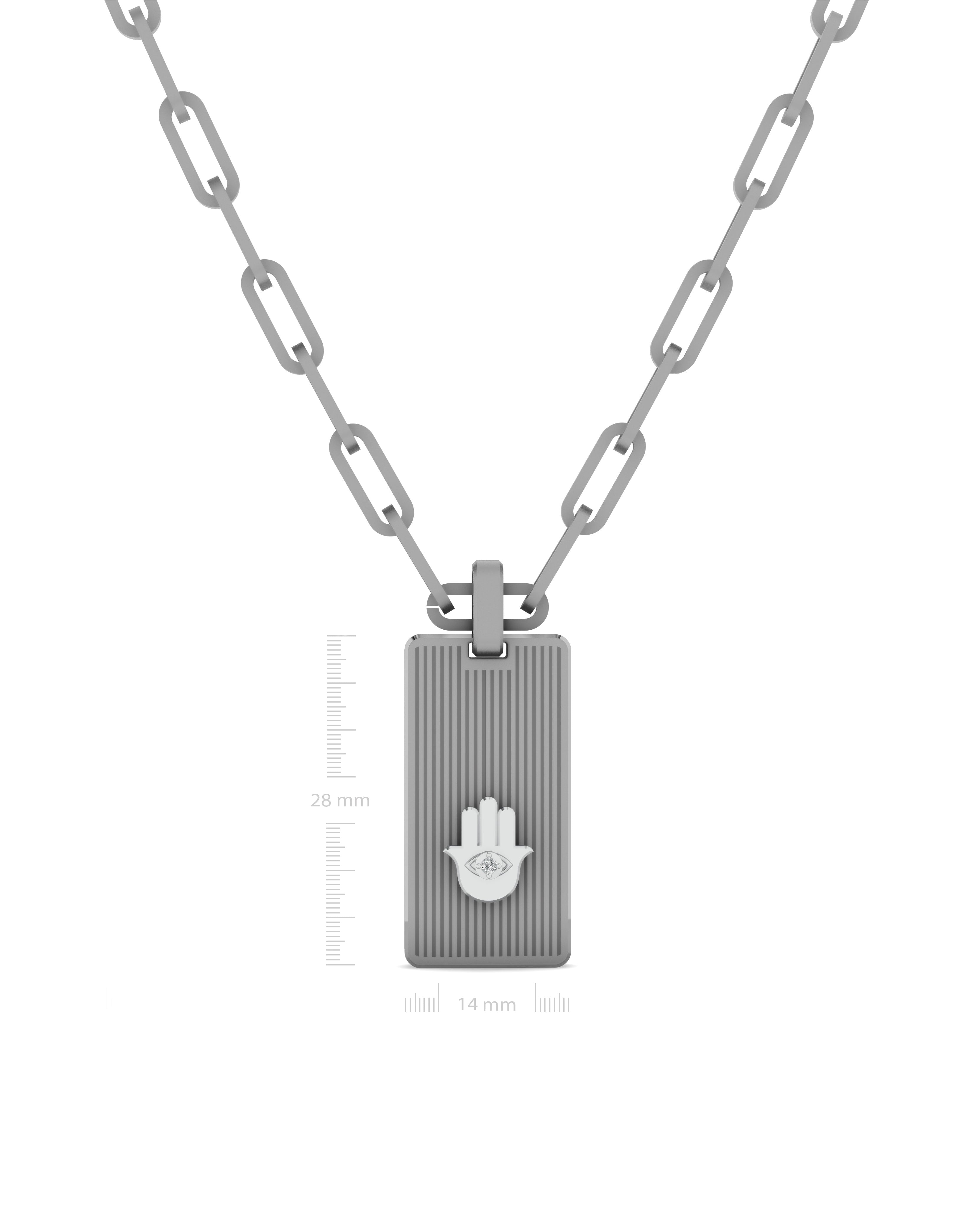 Platinum