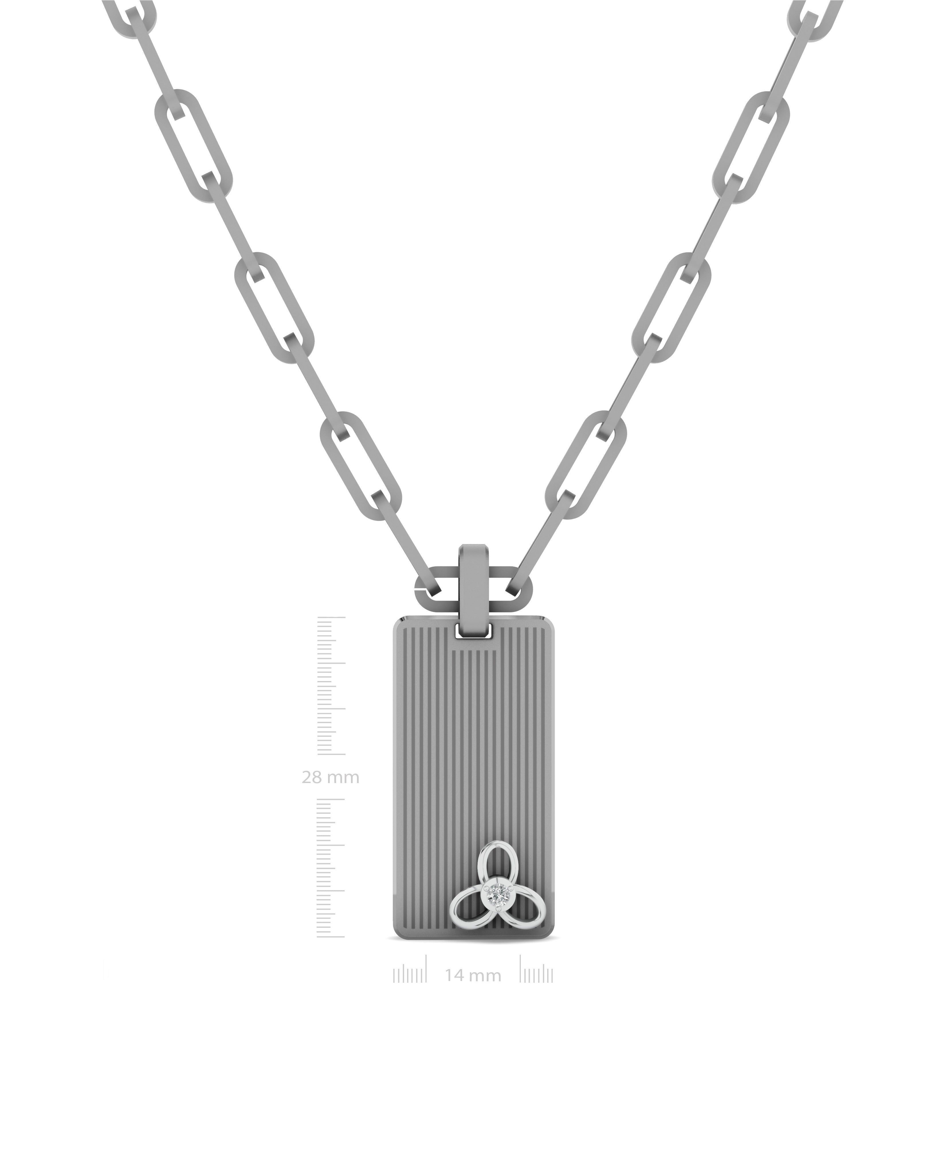 Platinum
