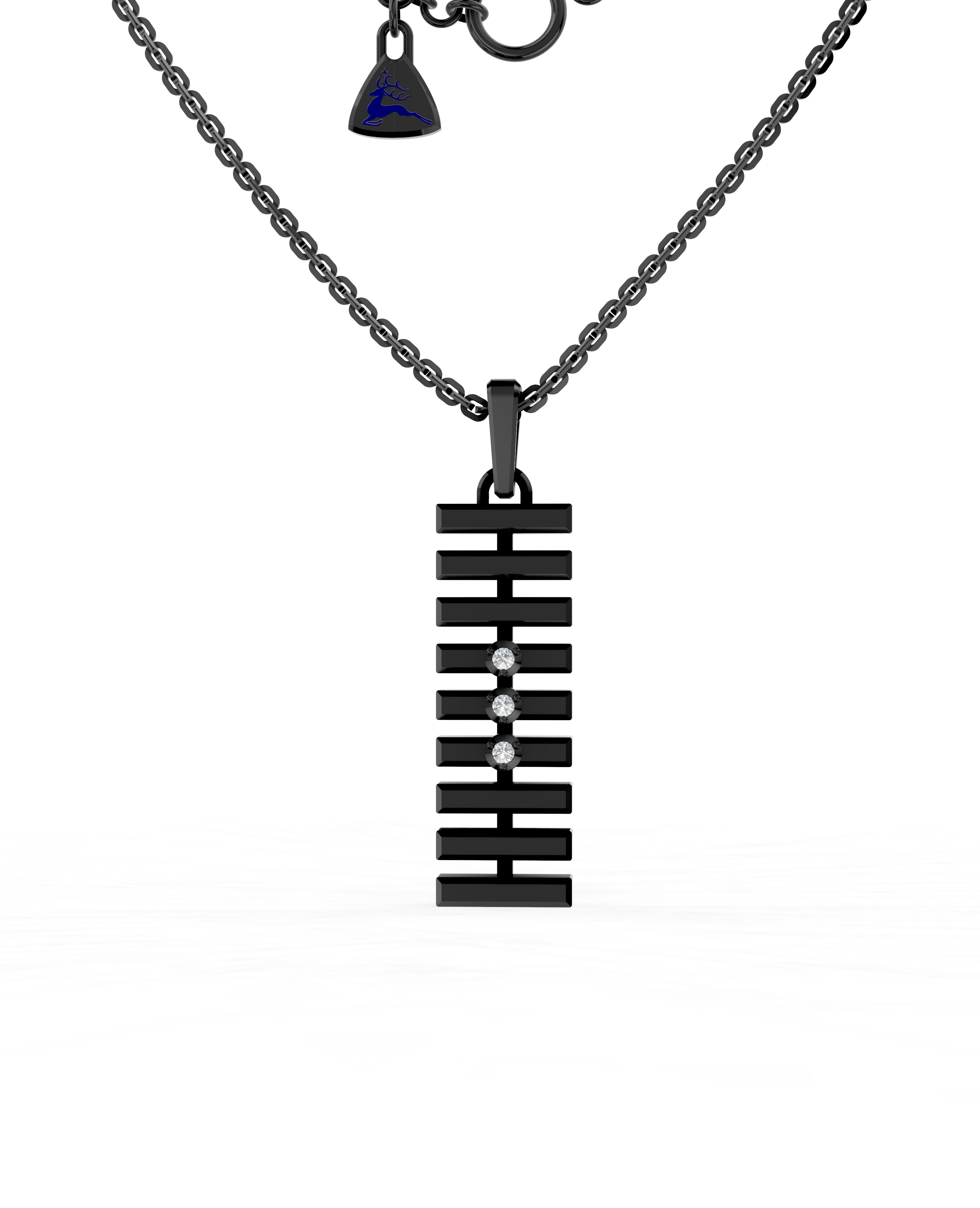 Jet Black