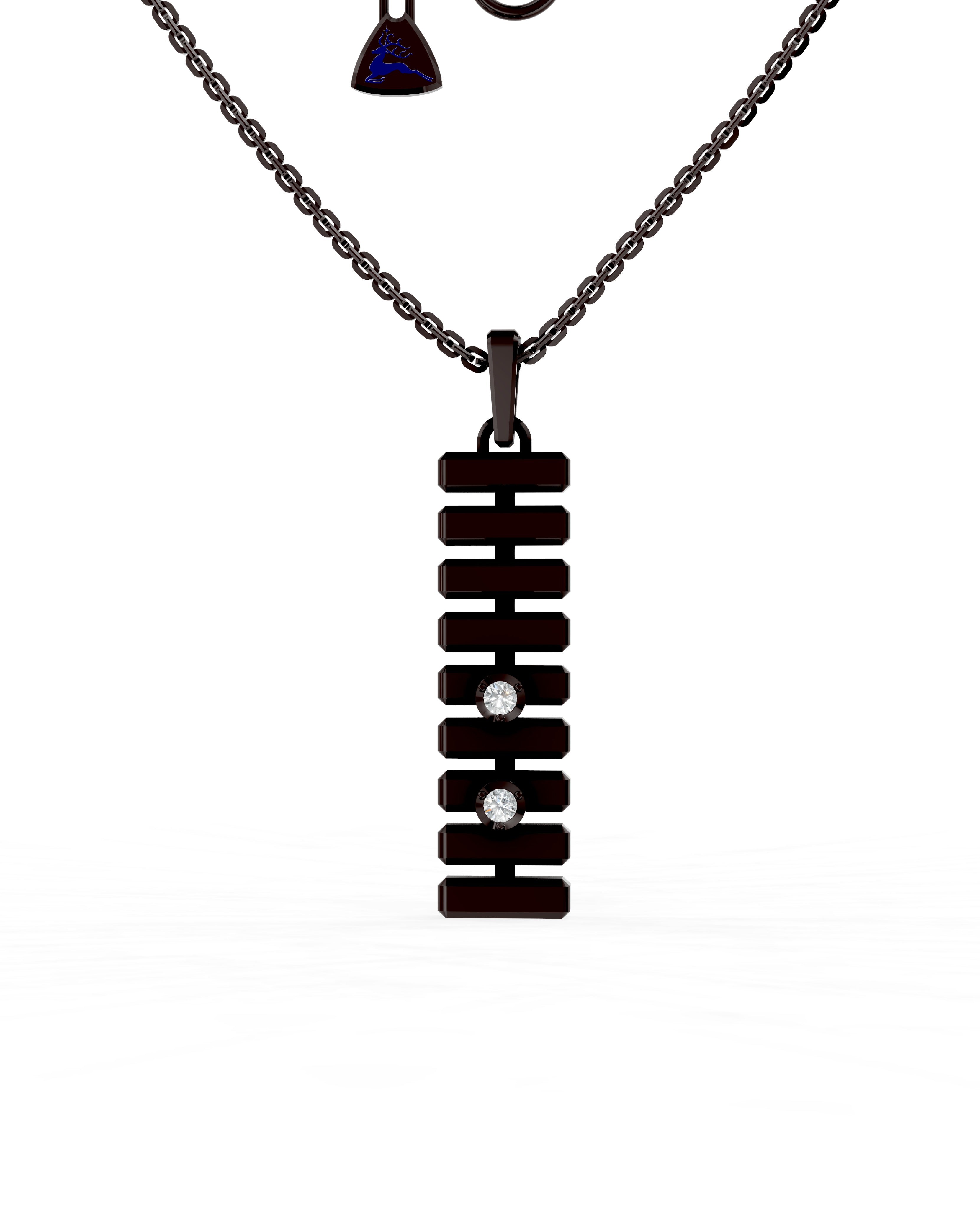 Chocolate Brown
