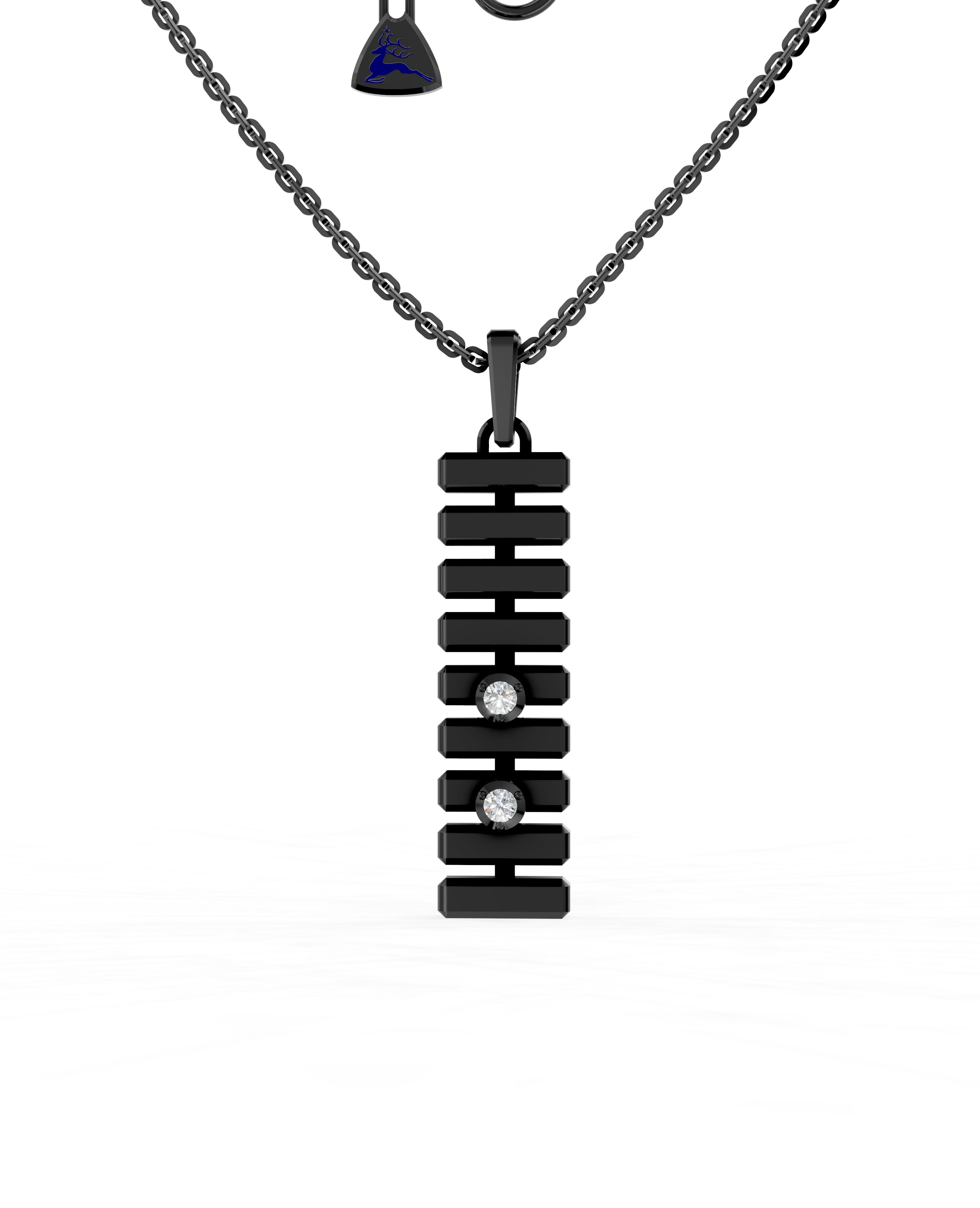 Jet Black