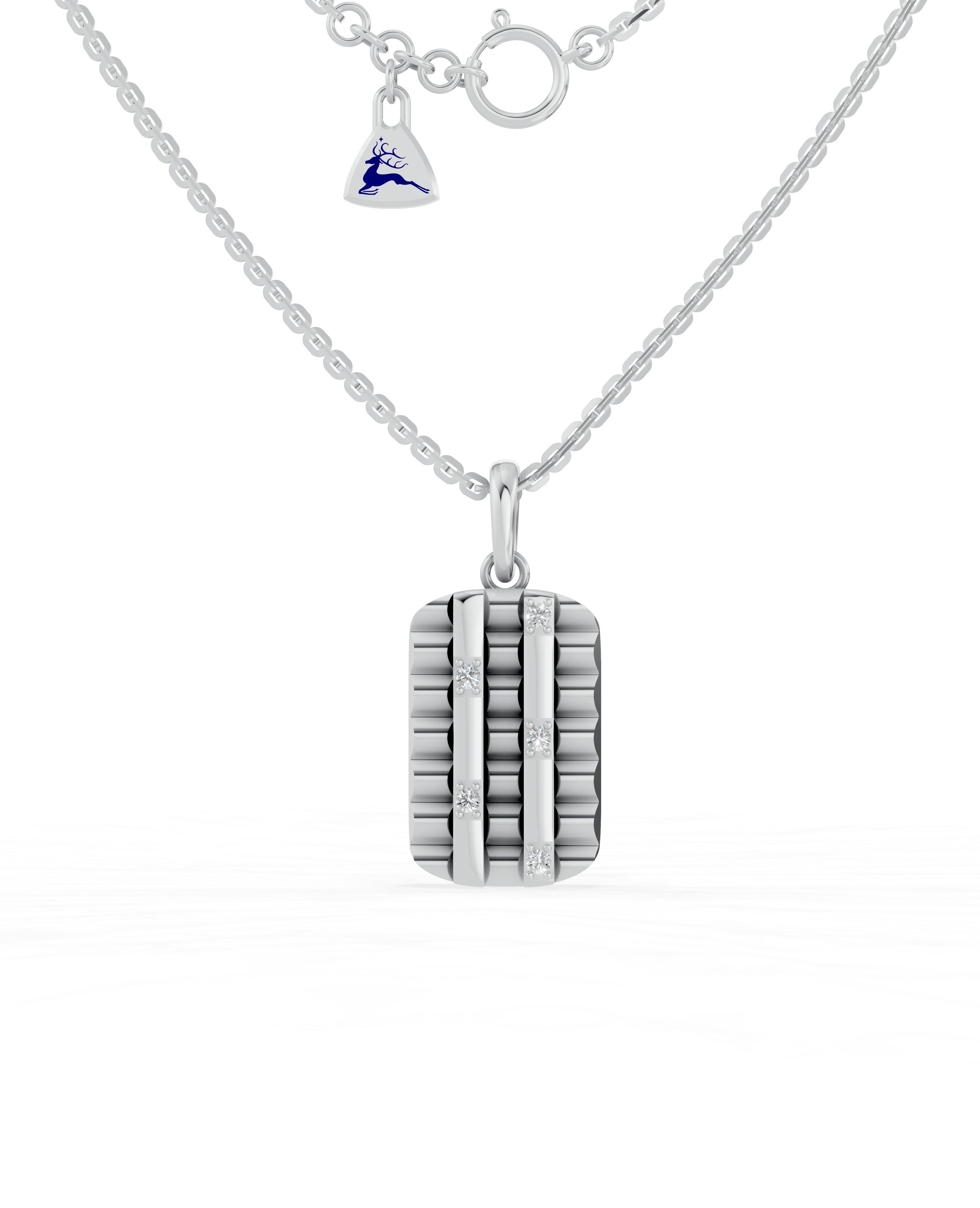 Platinum