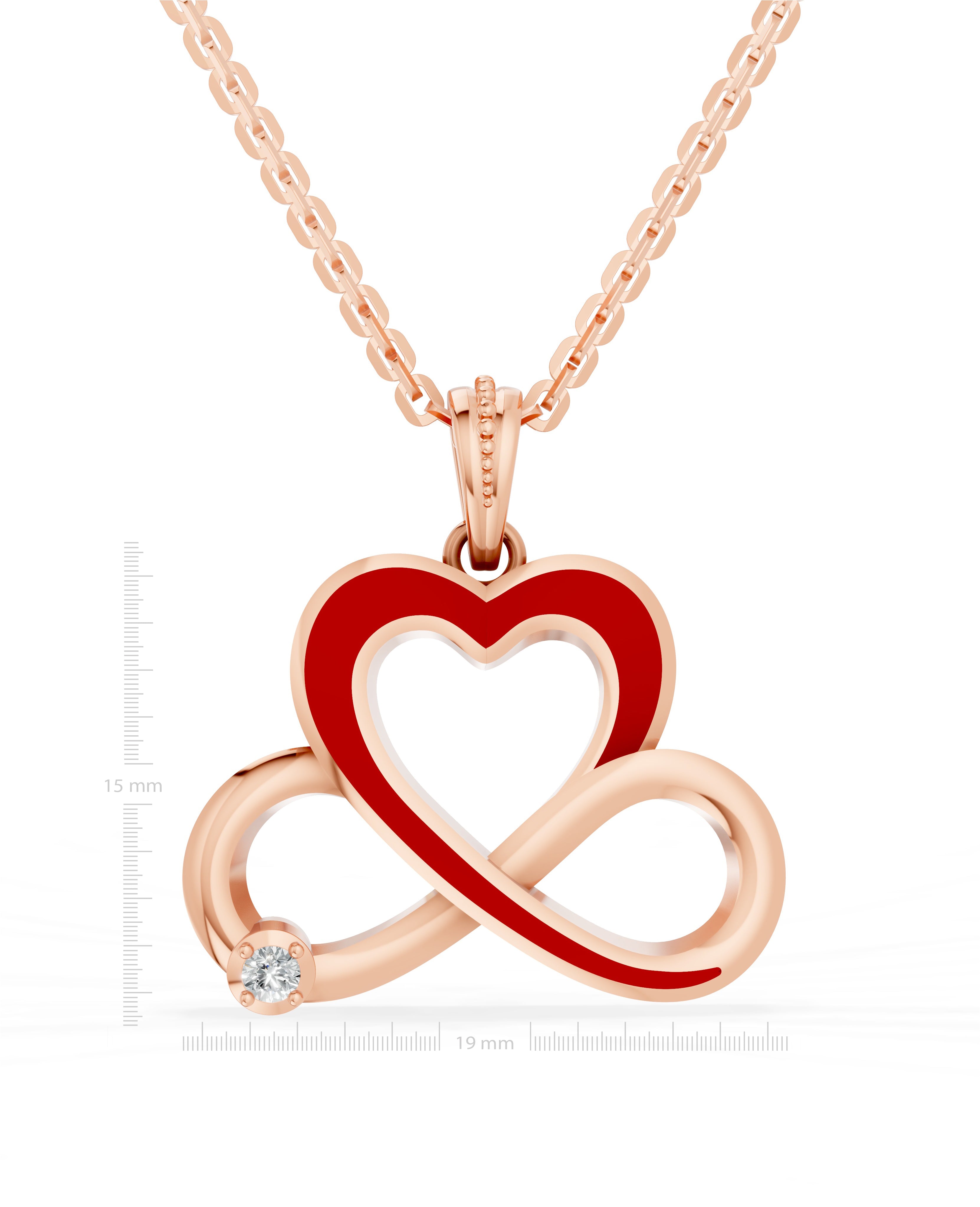 Rose Blush