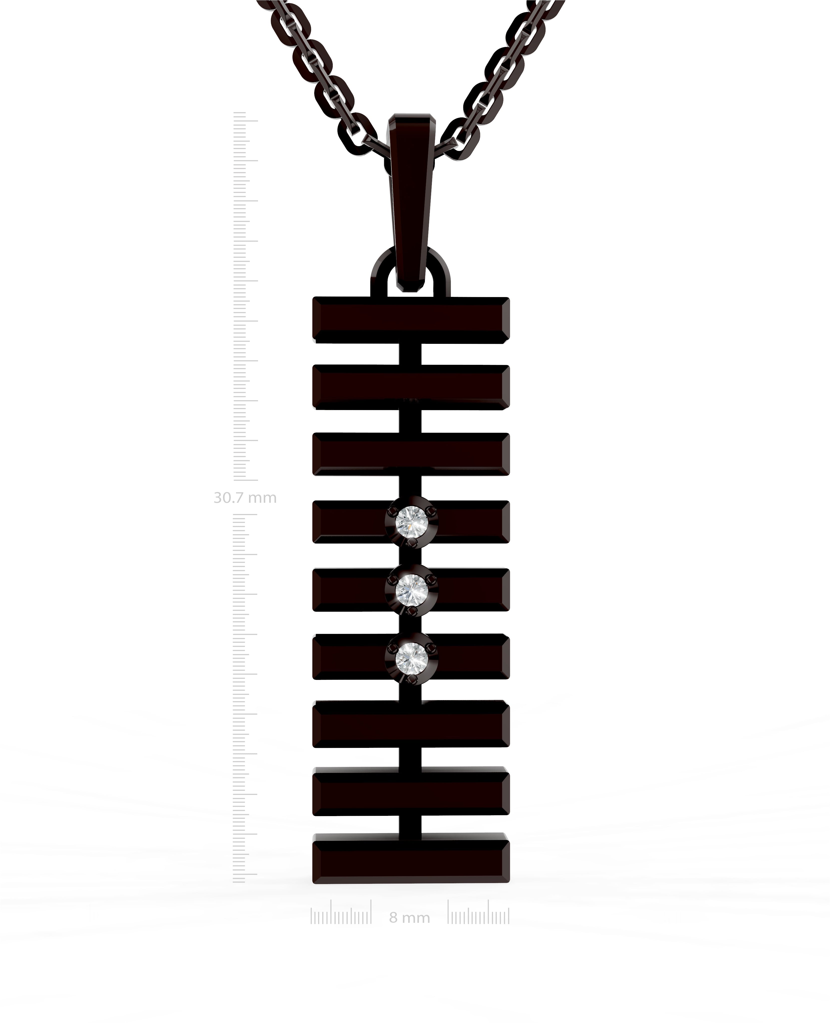 Chocolate Brown