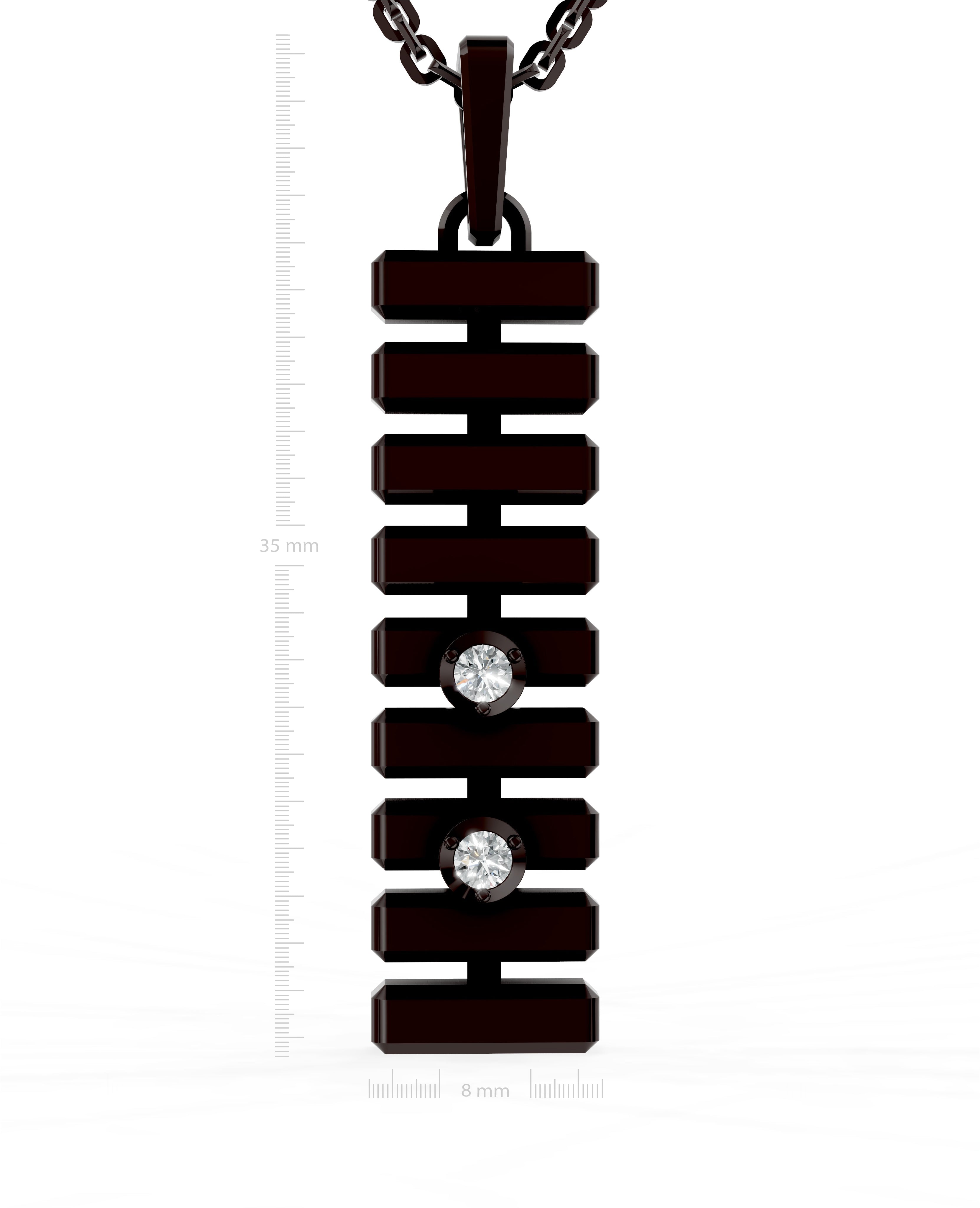 Chocolate Brown