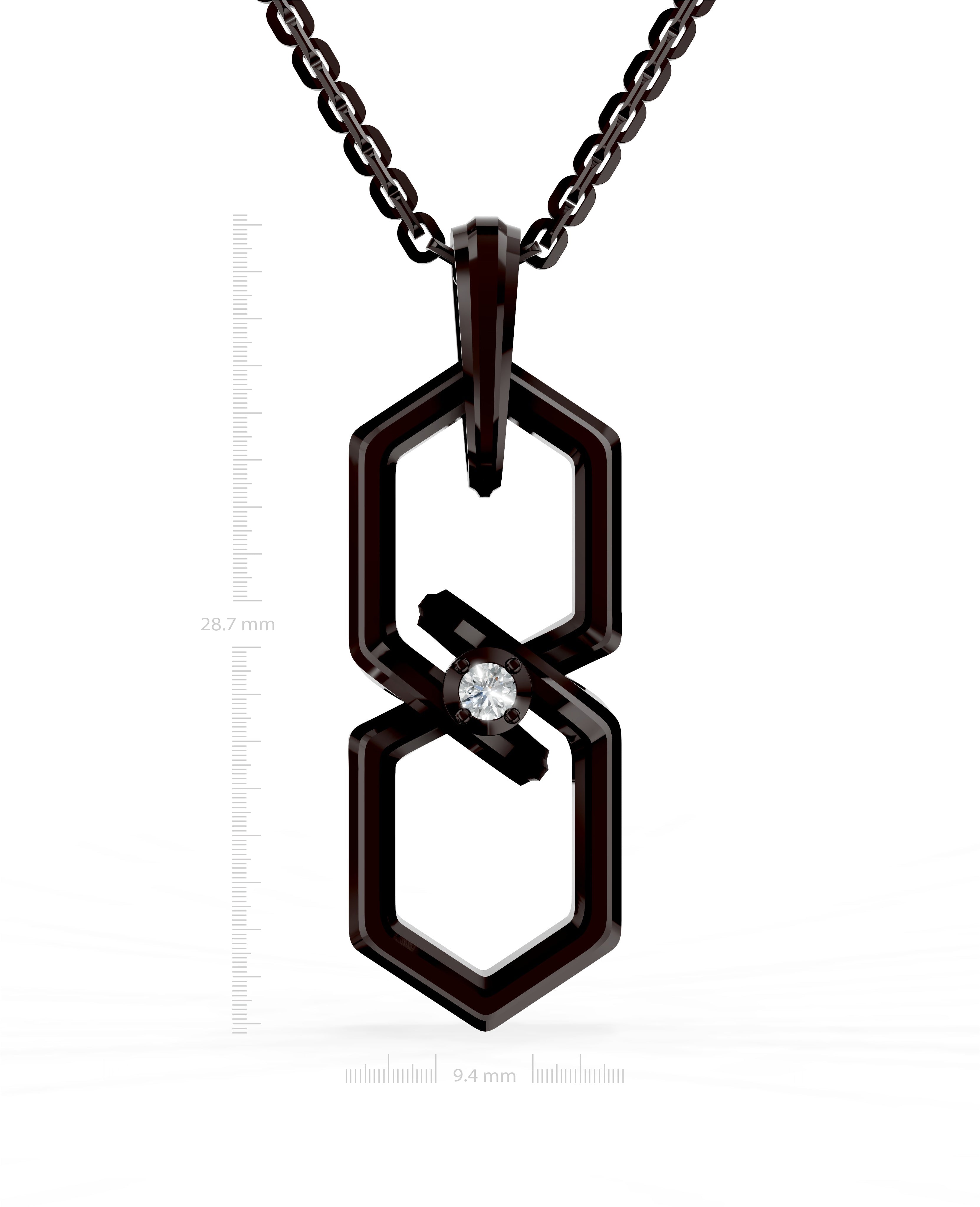 Chocolate Brown