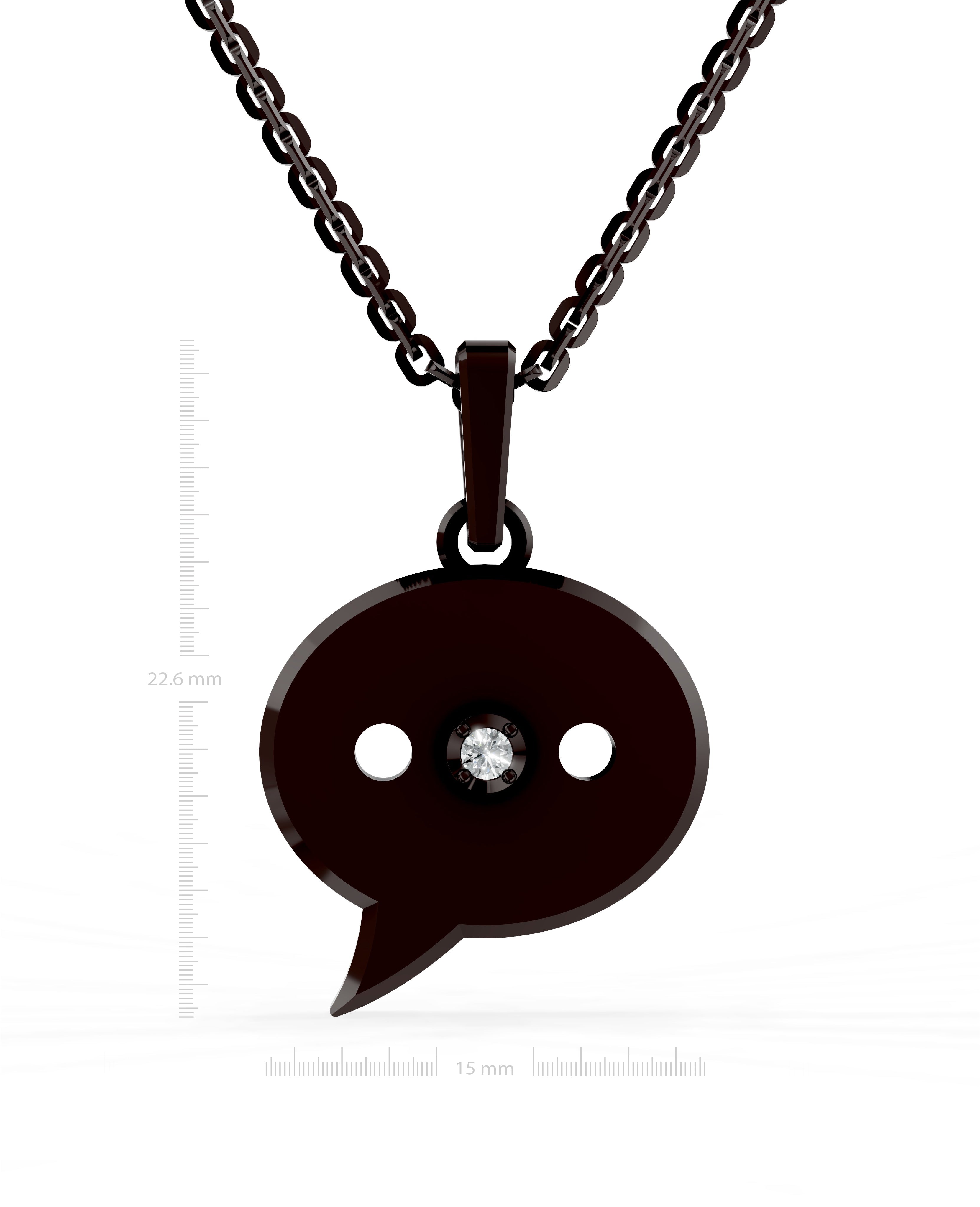 Chocolate Brown