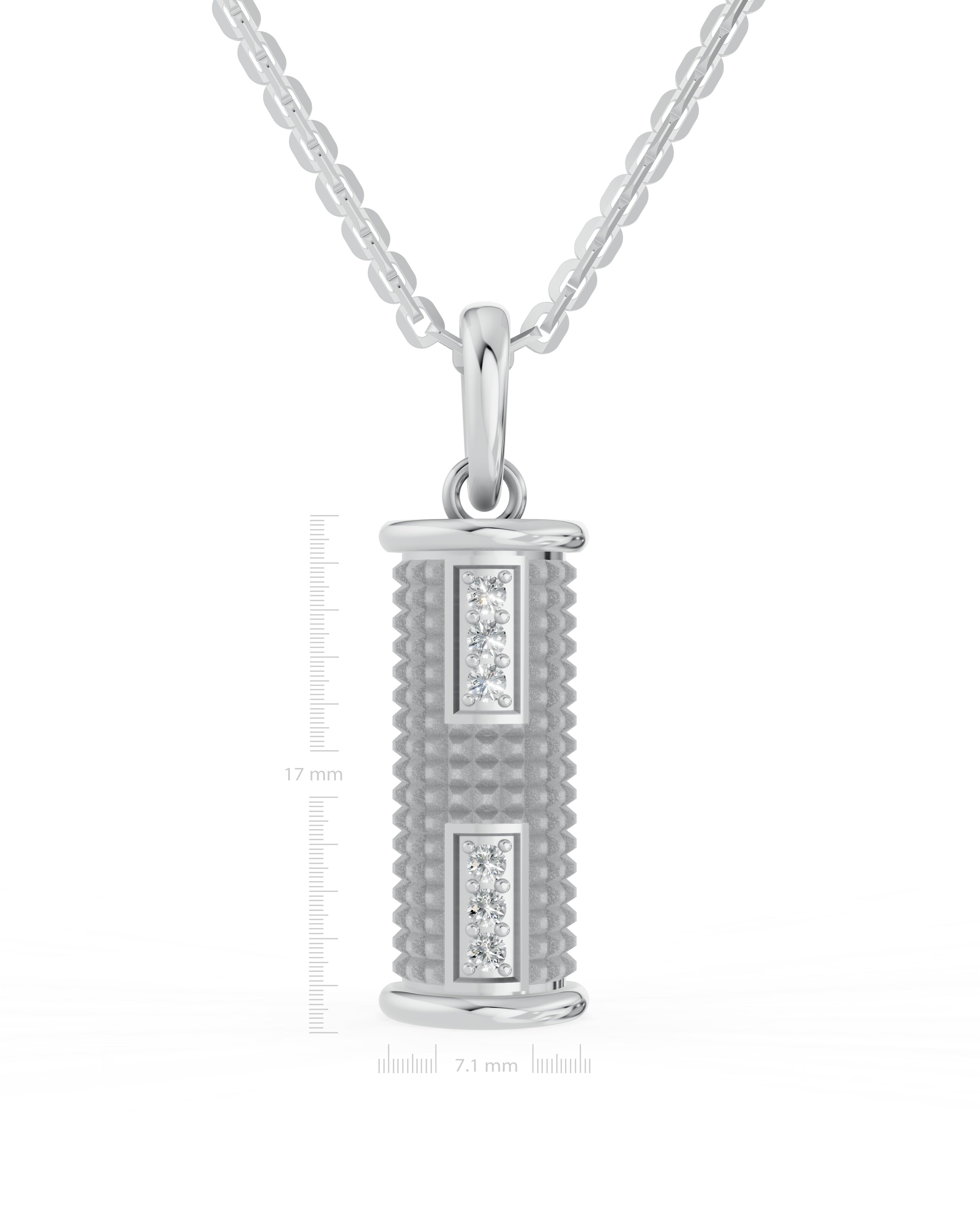 Platinum