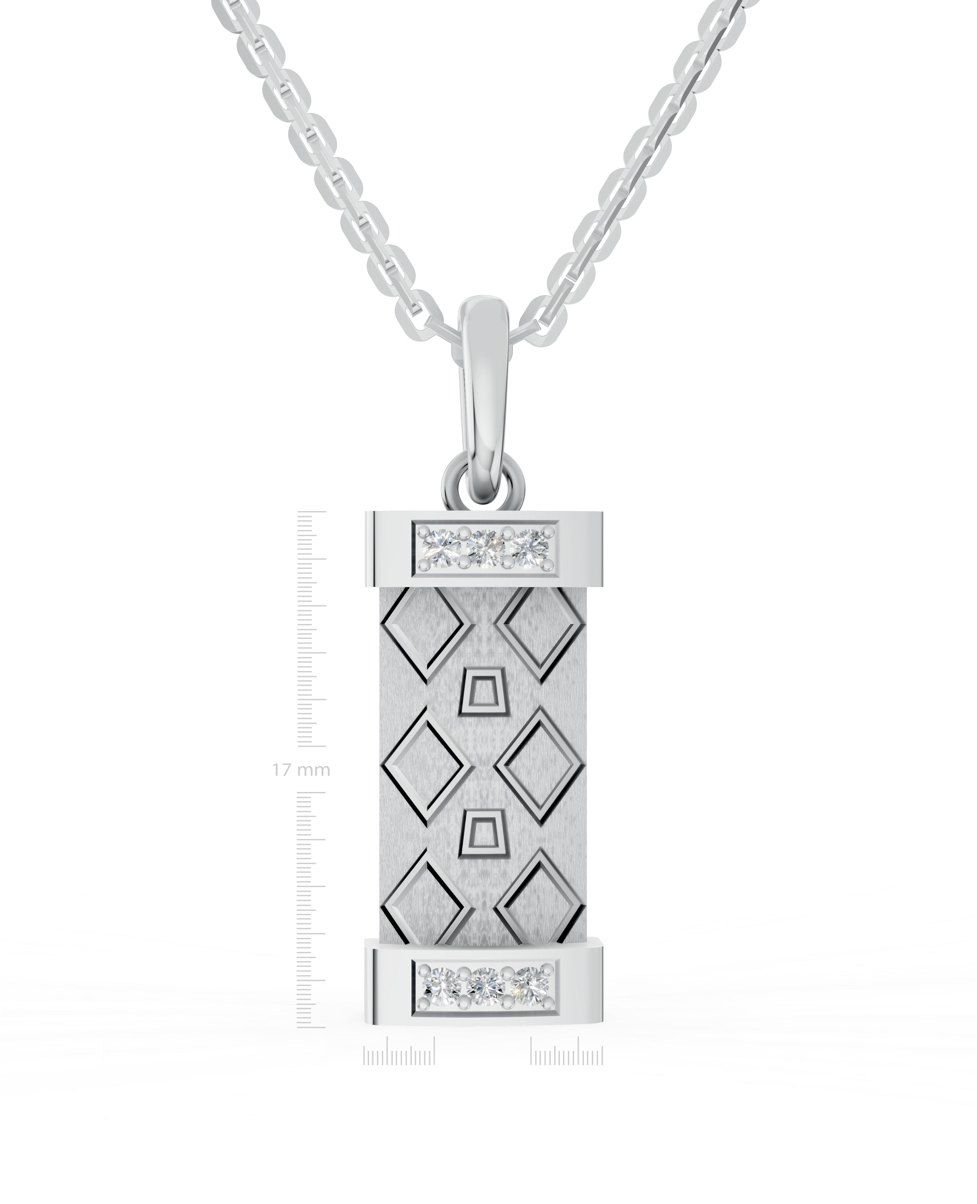 Platinum