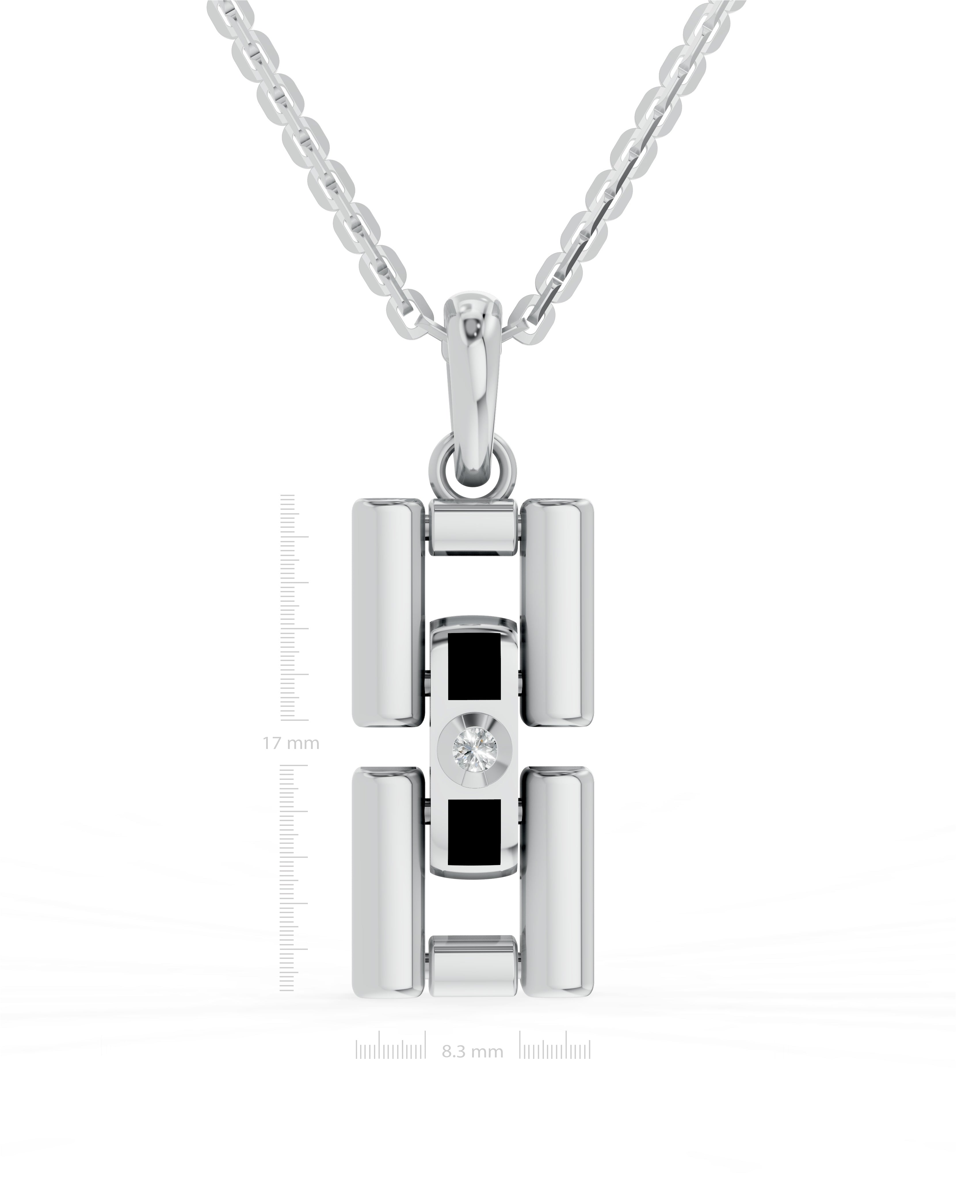 Platinum
