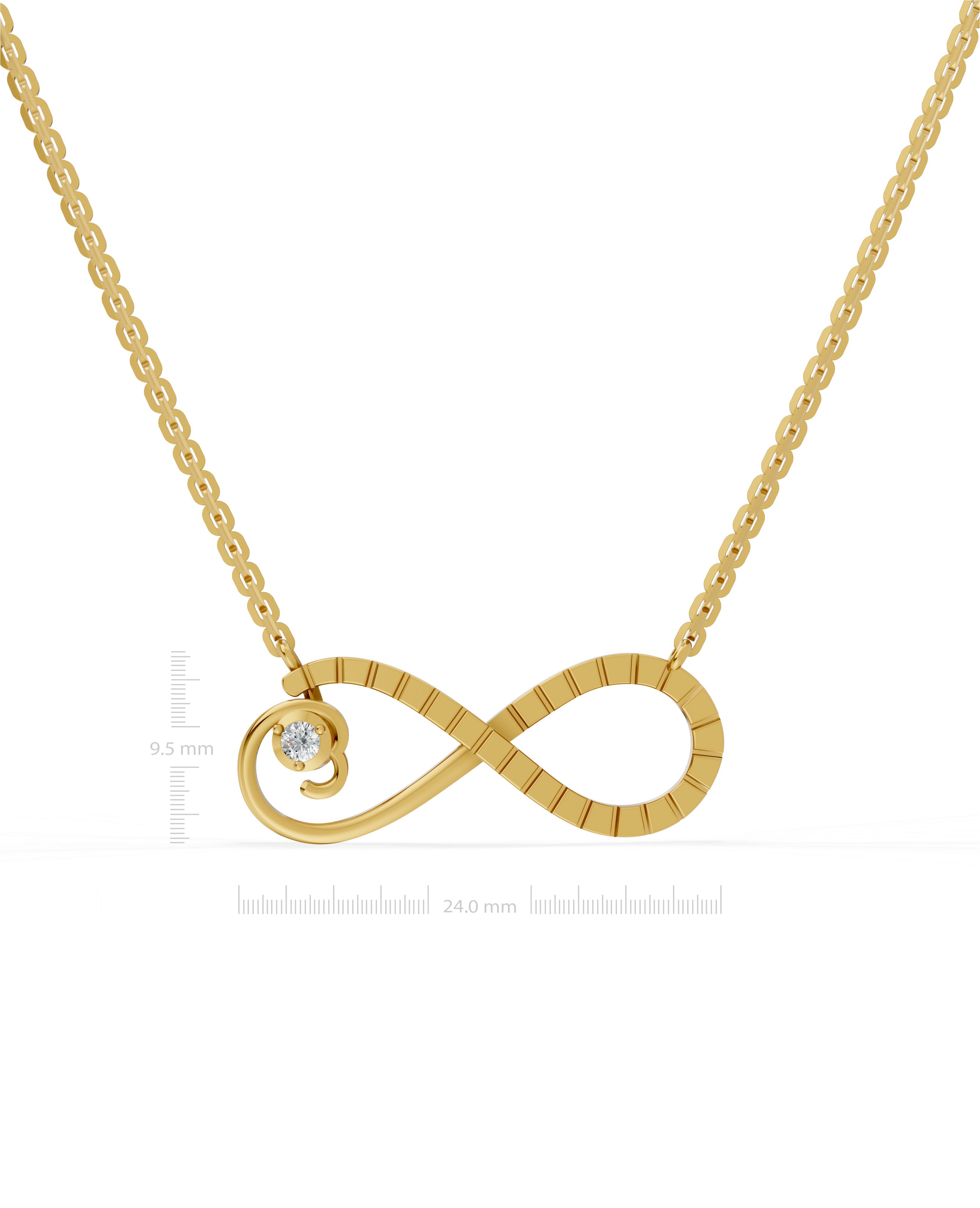 Golden Yellow