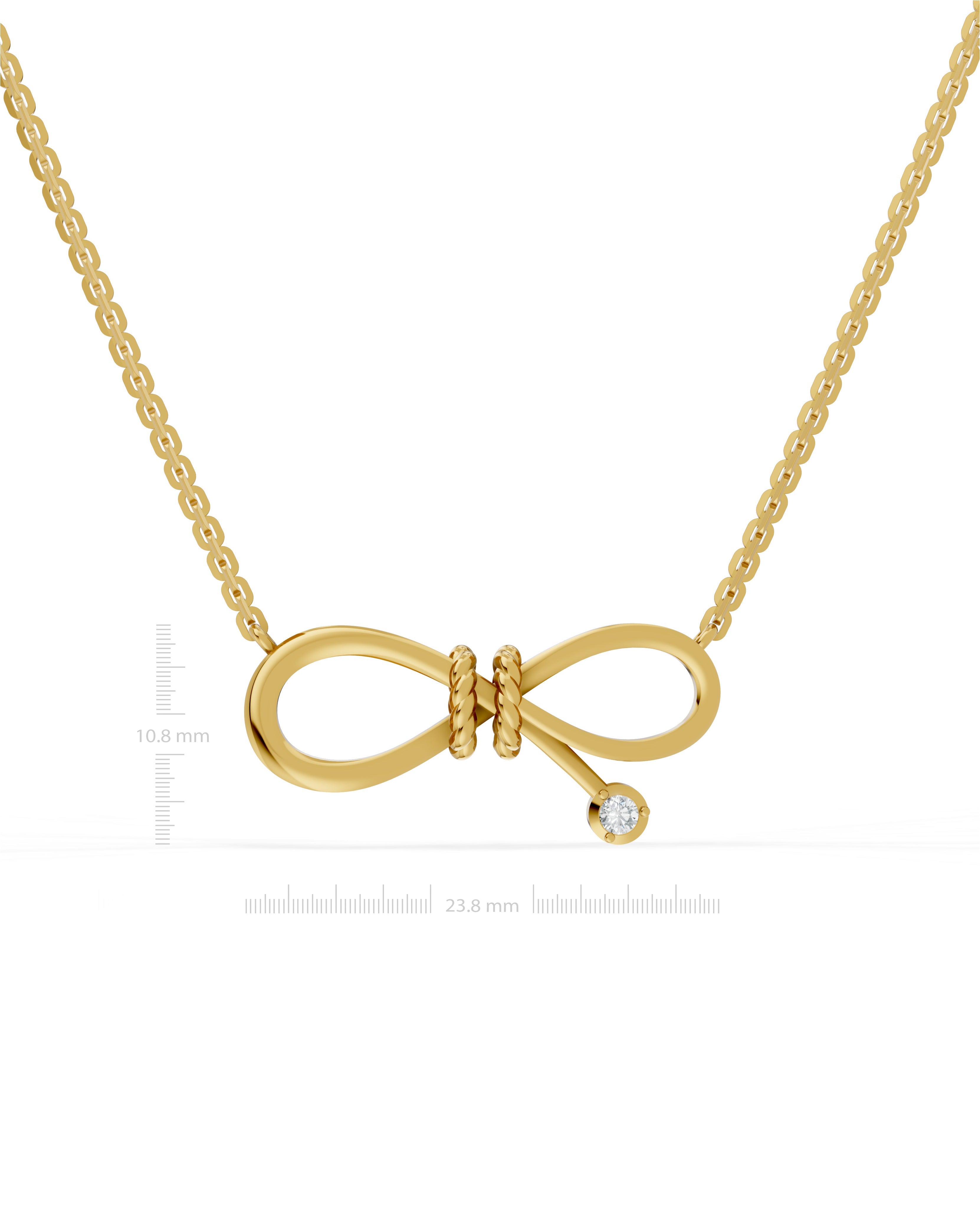 Golden Yellow