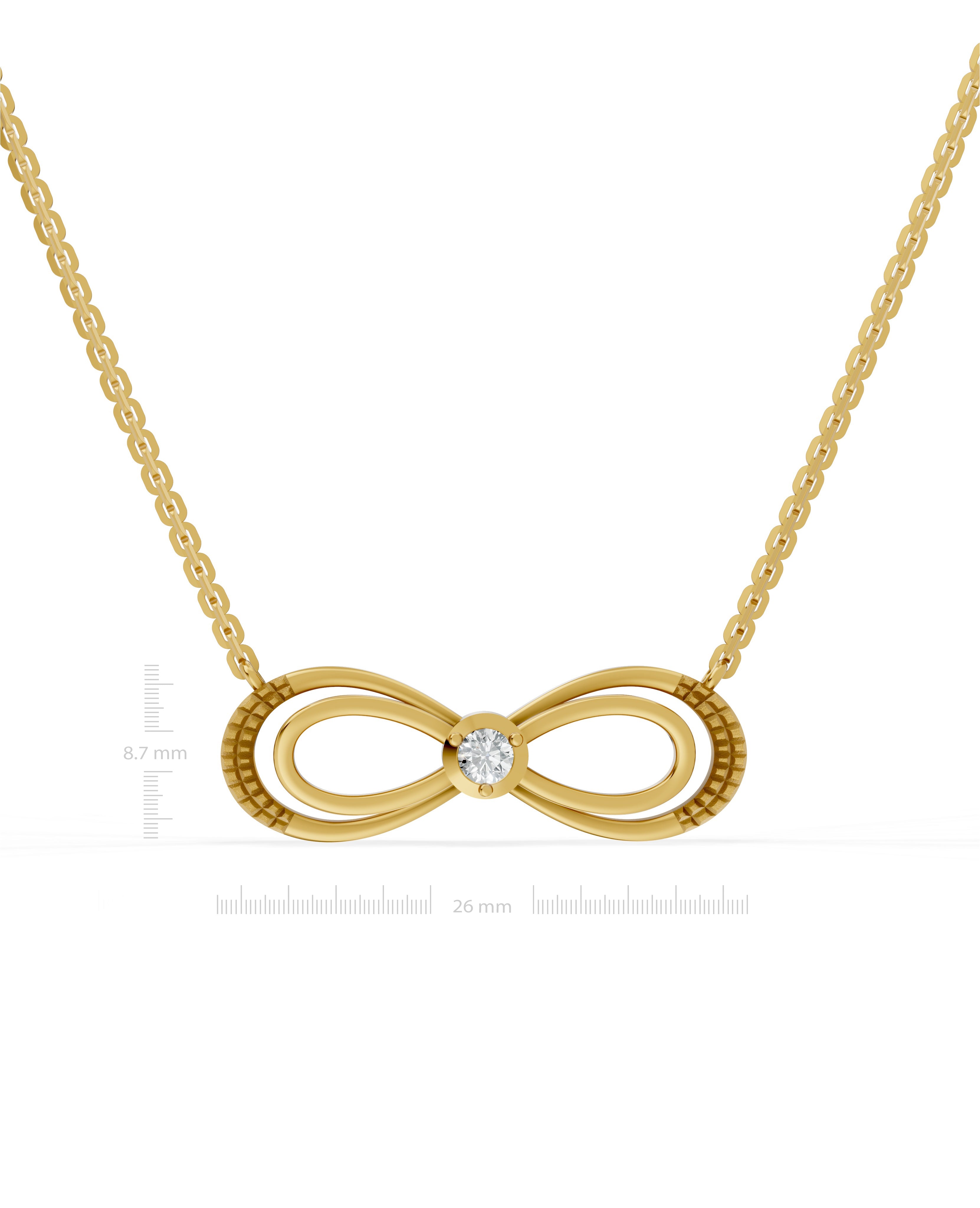 Golden Yellow