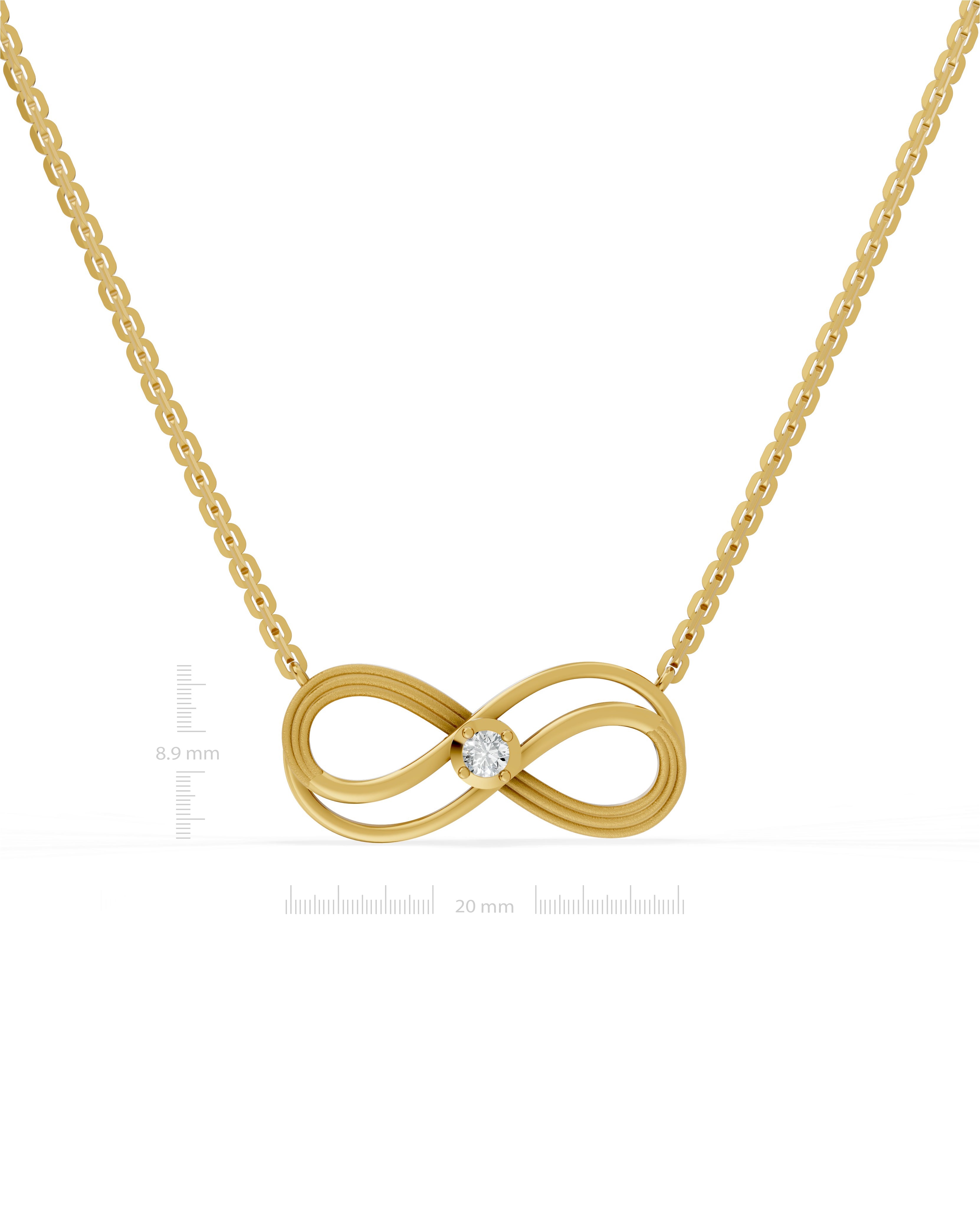 Golden Yellow