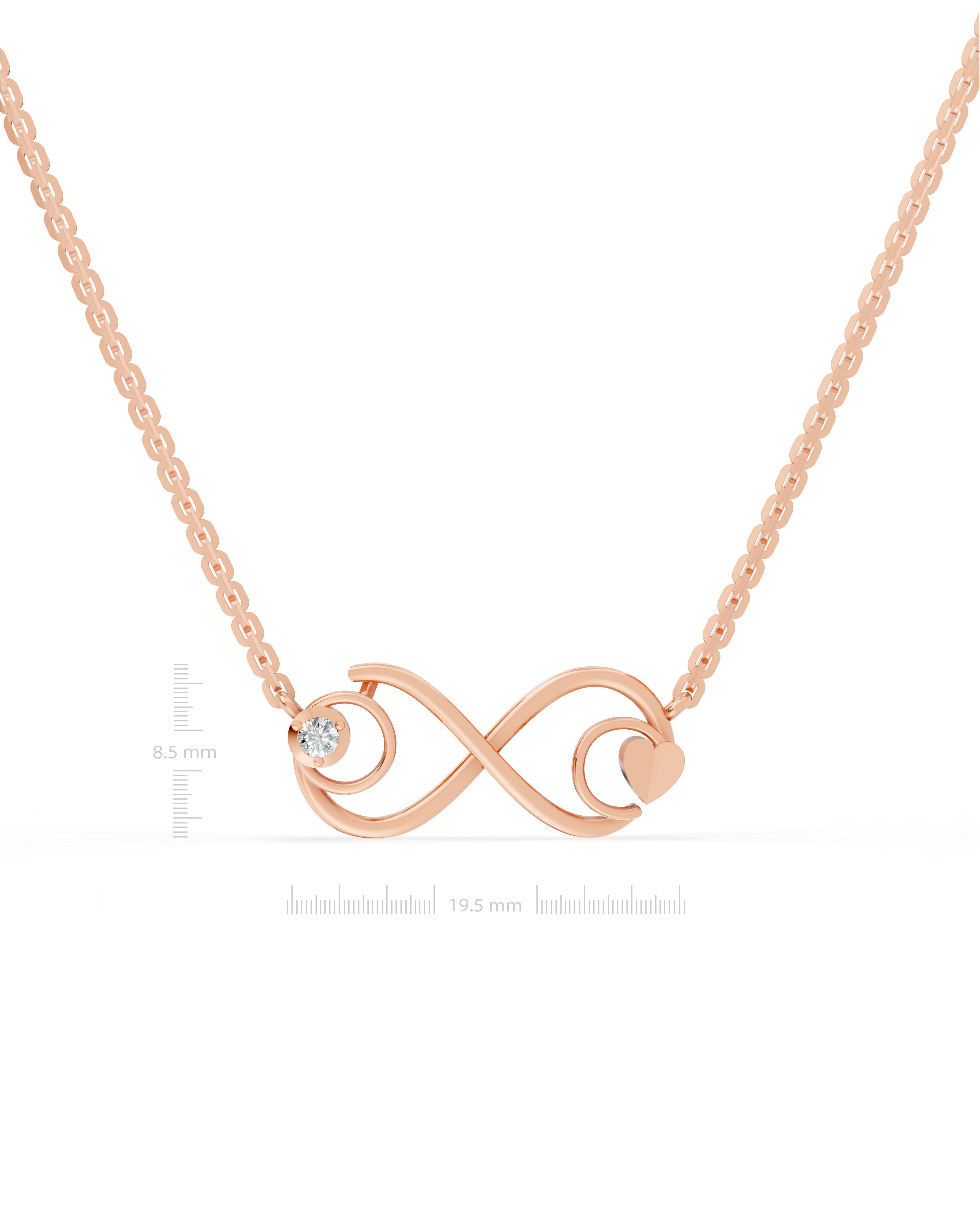Rose Blush