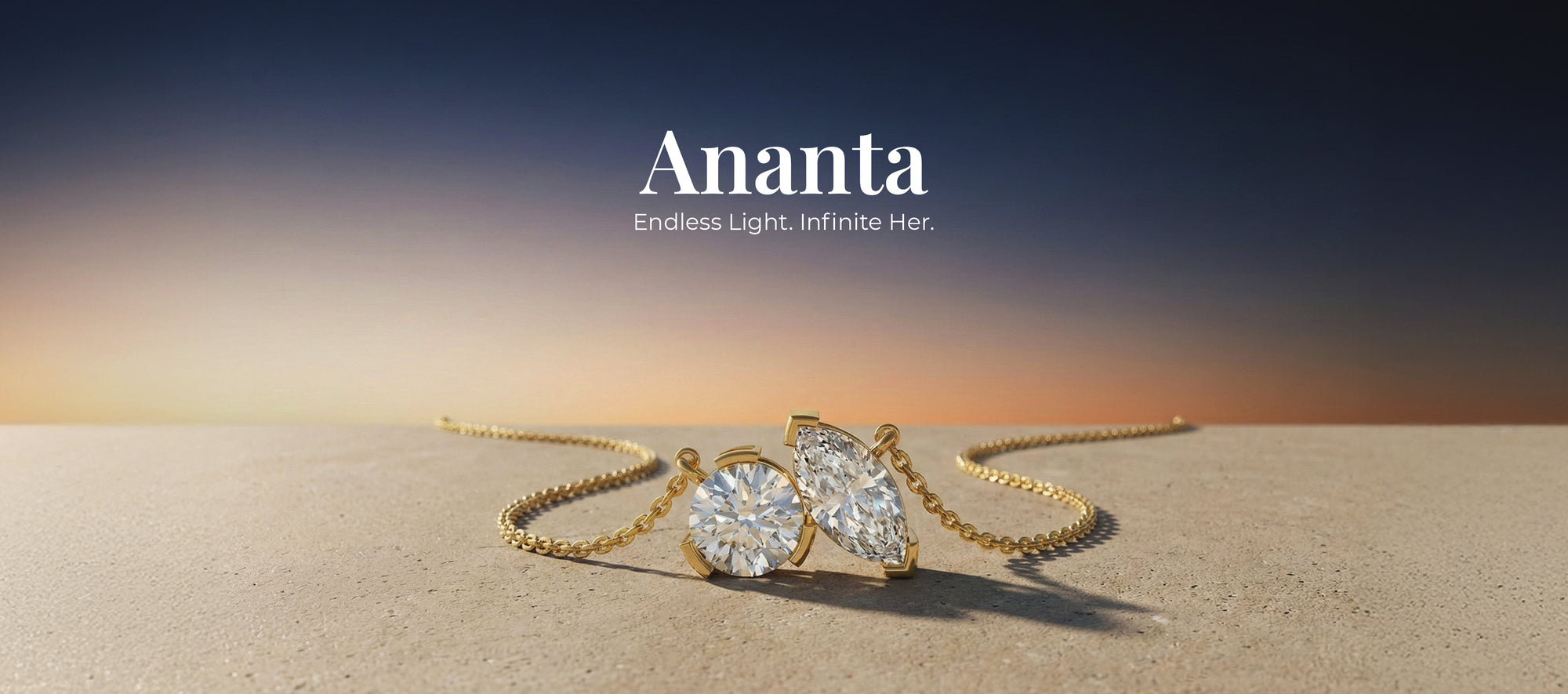 Ananta