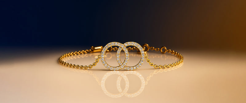 A Symphony of Lights