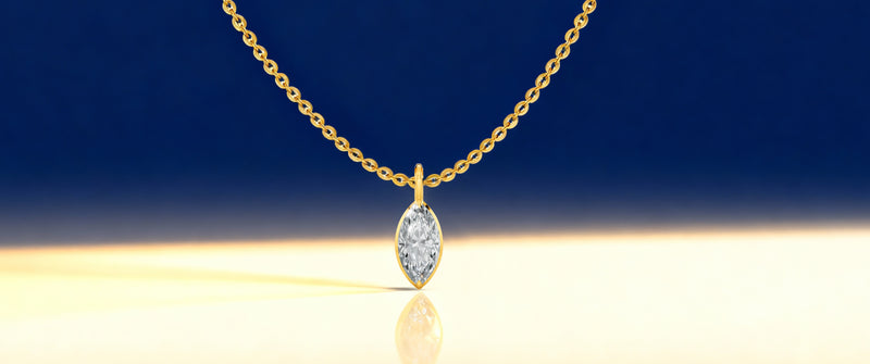 Crafted for the Subtle Moments