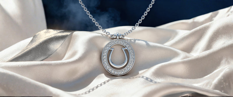 The Purity of Motion and Meaning