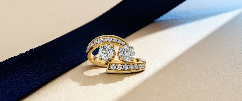 Movement, Made Precious