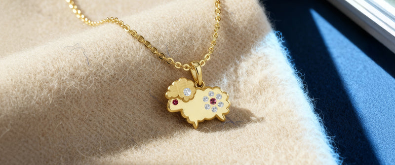 Crafted for the Subtle Moments