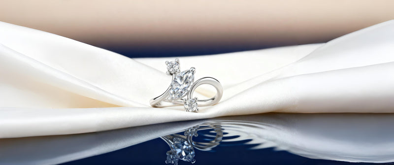 Precision meets Poetry