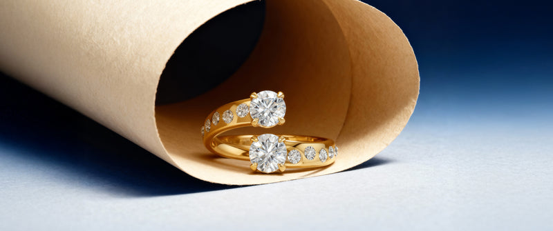 Movement, Made Precious