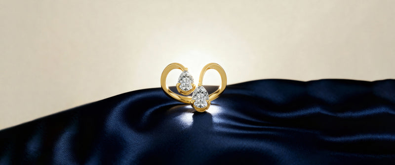 Precision meets Poetry