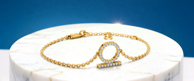 A Symphony of Lights