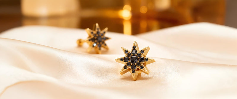 Your Story Written in Stars