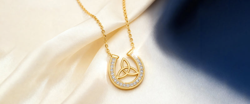 The Purity of Motion and Meaning