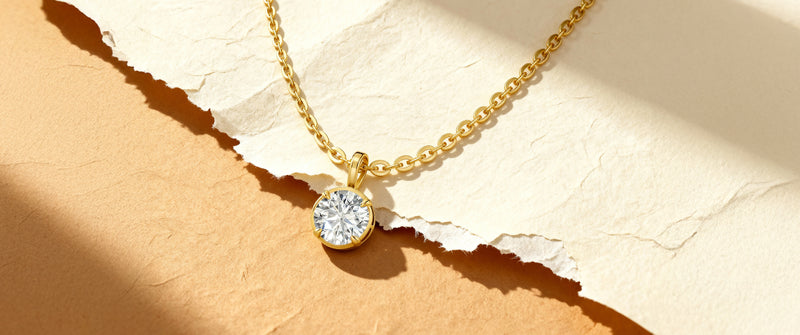 Crafted for the Subtle Moments