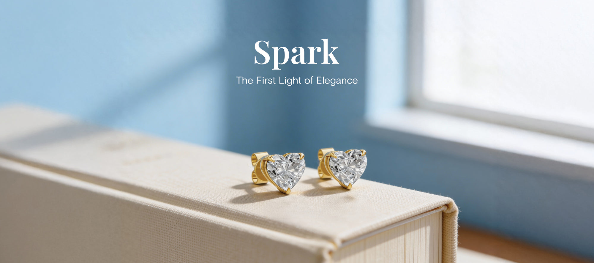 spark