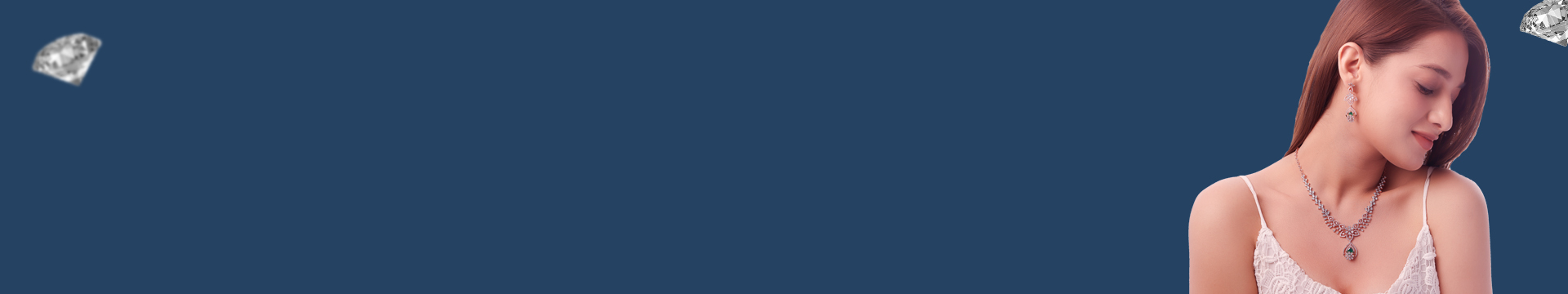 breadcrumb